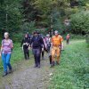 09 b Schluchensteig Etappe 4 - 6